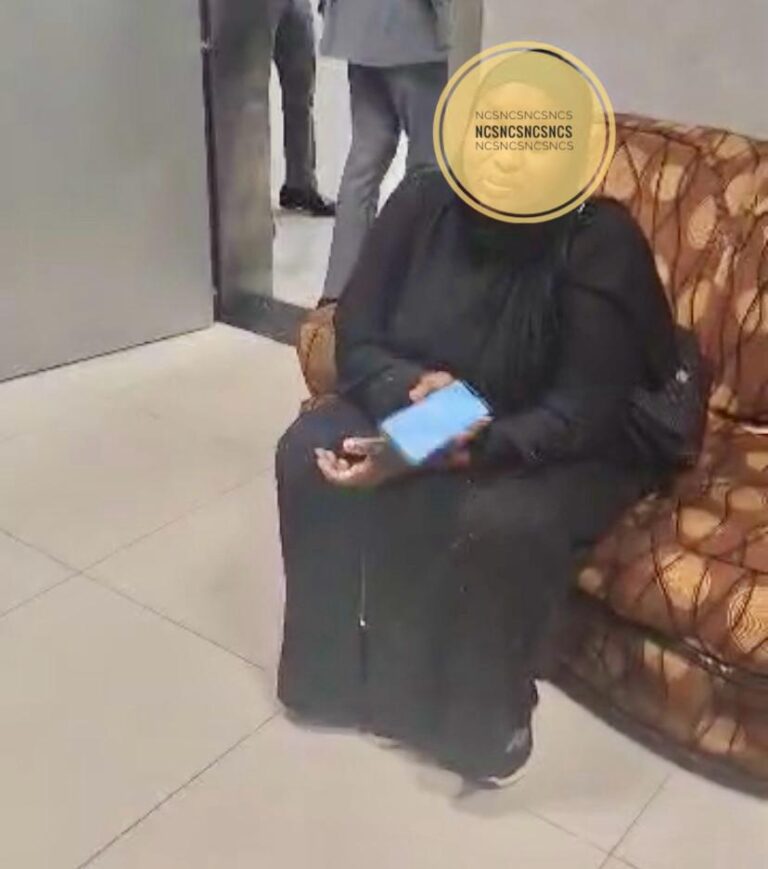 IMG-20250313-WA0026-768x869