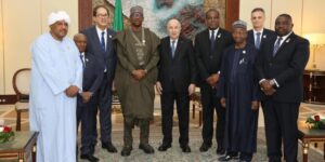 IMG-20250319-WA0260-750x375-1