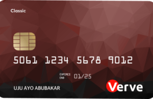 IMG_20250371_192240998