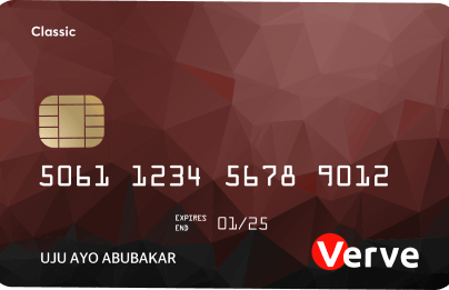 IMG_20250371_192240998