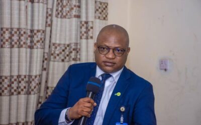 Plateau-State-Internal-Revenue-Service-750x536