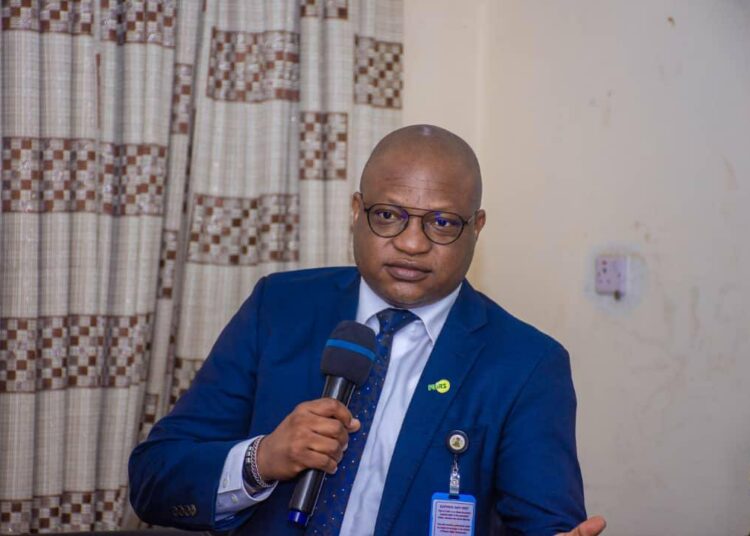 Plateau-State-Internal-Revenue-Service-750x536