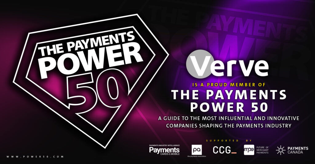 TPP50_PaymentsMember_Verve