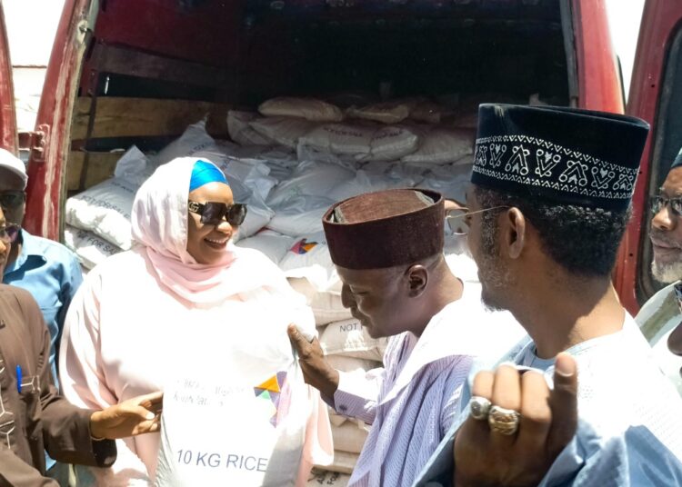 dangote-ramadan-rice-750x536