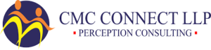 CMC CONNECT