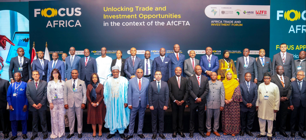 Afreximbank-Focus-Africa