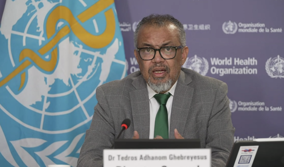 Dr-Tedros-Adhanom-Ghebreyessus
