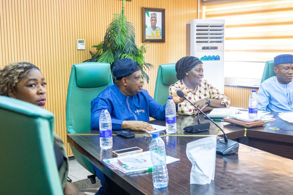 FOCAC-Agreement-1-1920x1280