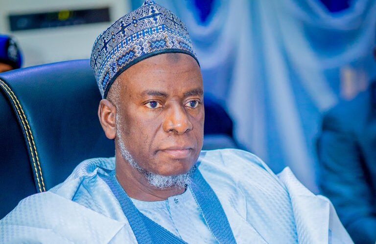 GLsoL2PXQAAtBH2-e1745342552606