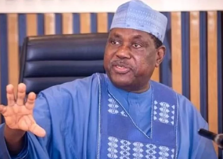 George-Akume-jpg-750x536