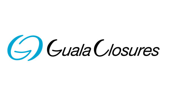 Guala-Closures