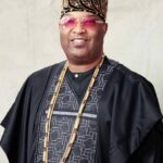 Adron Homes Boss, Aare Adetola EmmanuelKing, Marks 50th Birthday With Pledge To Philanthropy, Community Development