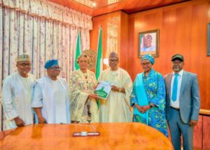 IMG-20250407-WA0016-750x536