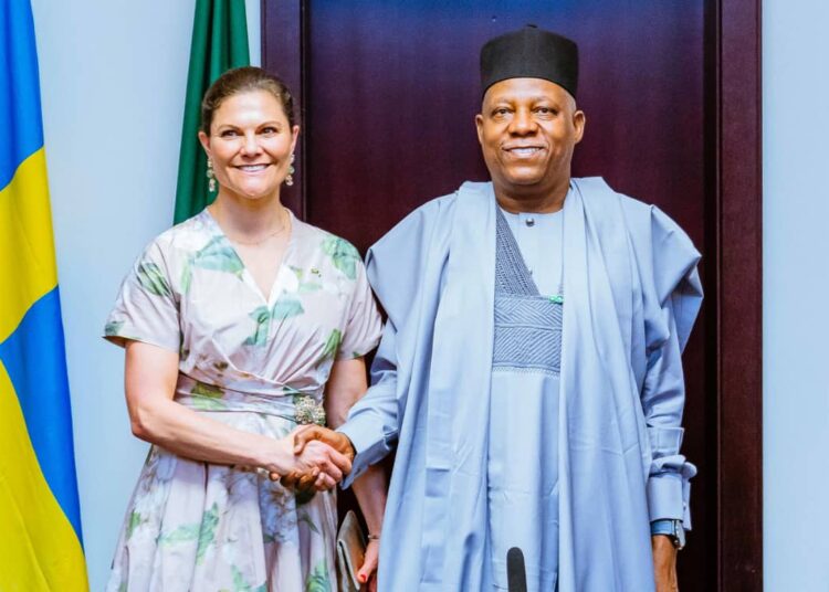 IMG-20250407-WA0017-750x536