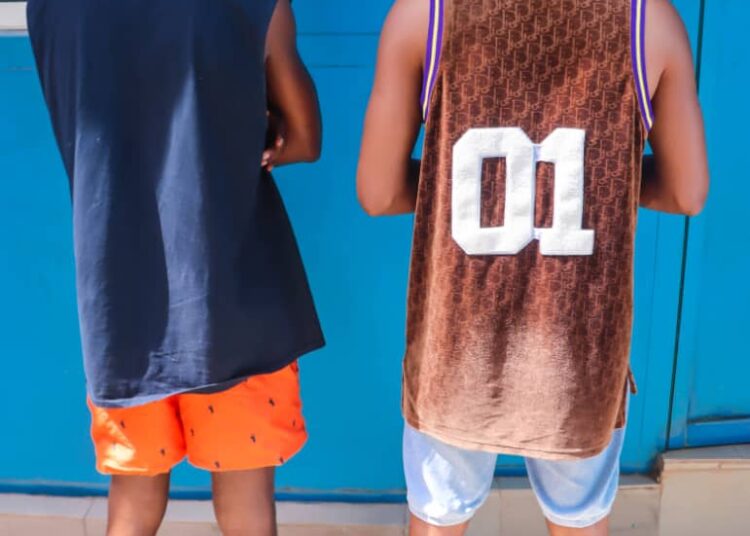 IMG-20250417-WA0013-750x536