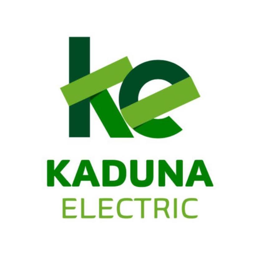 Kaduna Electric