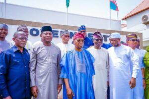 IMG-20250429-WA0044-768x513