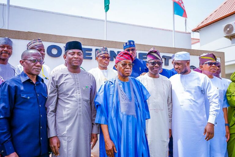 IMG-20250429-WA0044-768x513