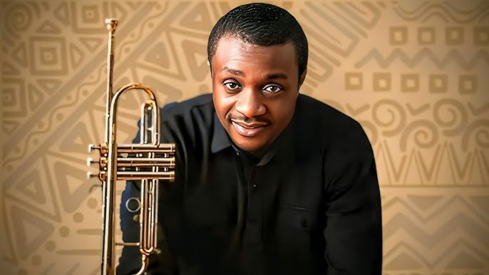 Nat-bassey-3-