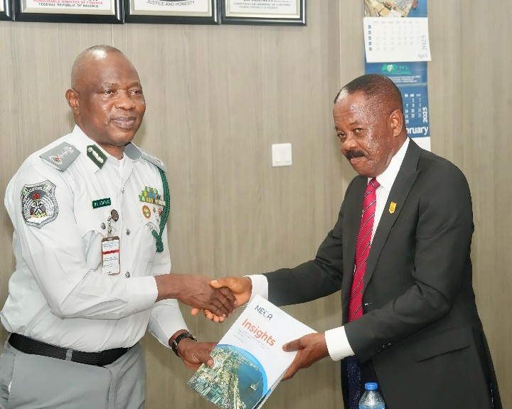 Screenshot_20250408_121135_WhatsAppBusiness2