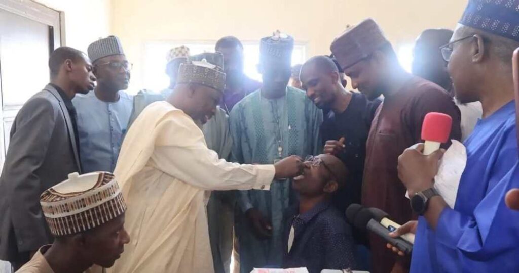 WhatsApp-Image-2025-04-17-at-15.10.21