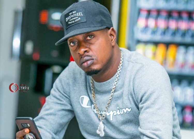 WhatsApp-Image-2025-04-18-at-15.53.53-750x536