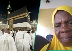 0f02a7c1fb42a683-750x536