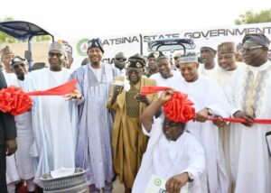 42b05a3c-26ef-4bee-b4b6-548c99f2087c-750x536