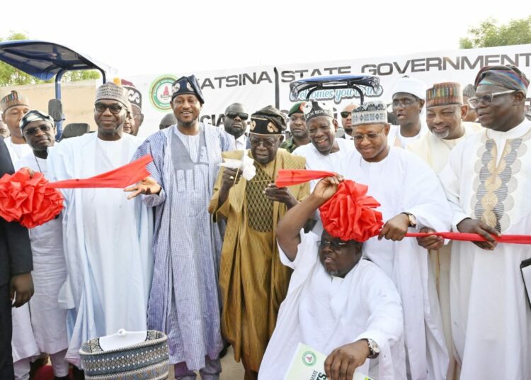 42b05a3c-26ef-4bee-b4b6-548c99f2087c-750x536