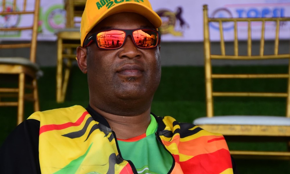 Aare-Adetola-Emmanuelking-5