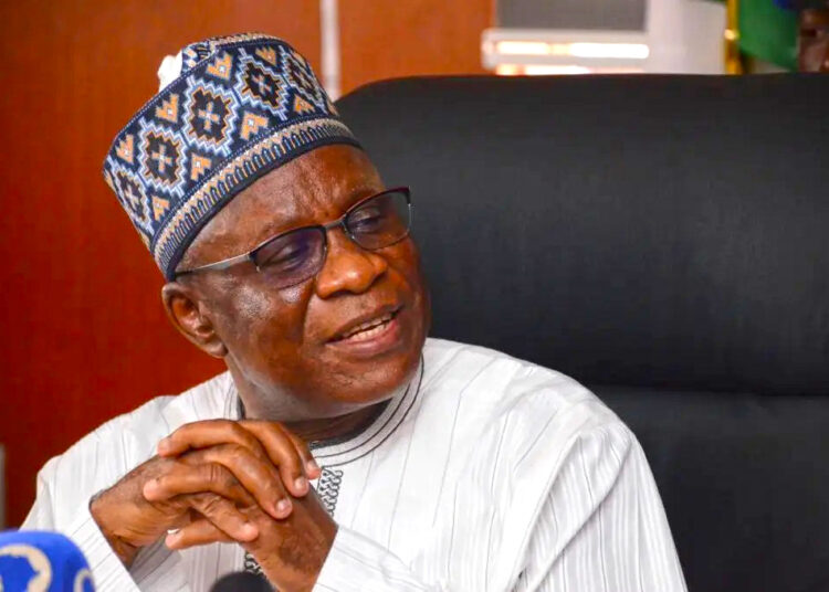 Abubakar-Momoh-750x536