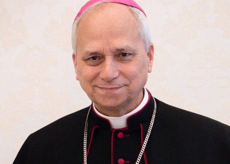 Cardinal-Robert-Prevost-750x536