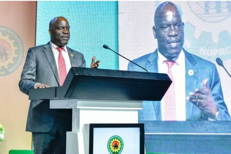 $600bn Energy Boost: Centre Supports Komolafe’s Initiative for Africa