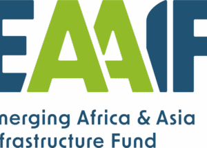 EAAIF-2024-logo-Full-Colour-750x536