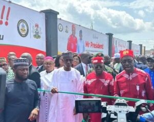 Gov-Soludo-and-President-Tinubu-in-Anambra-