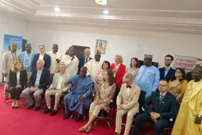 IMG-20250506-WA00101