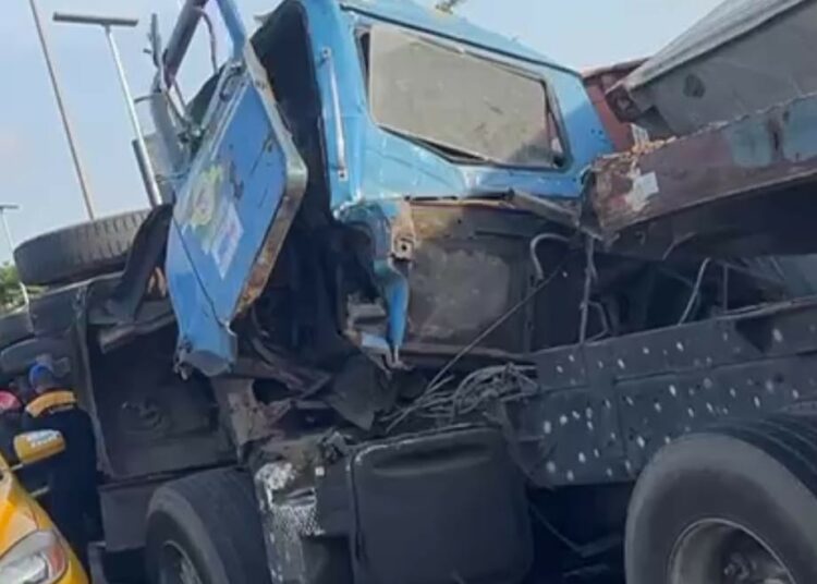 IMG-20250511-WA0019-750x536