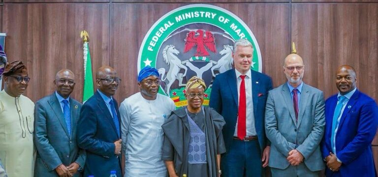 IMG-20250511-WA0057-768x359