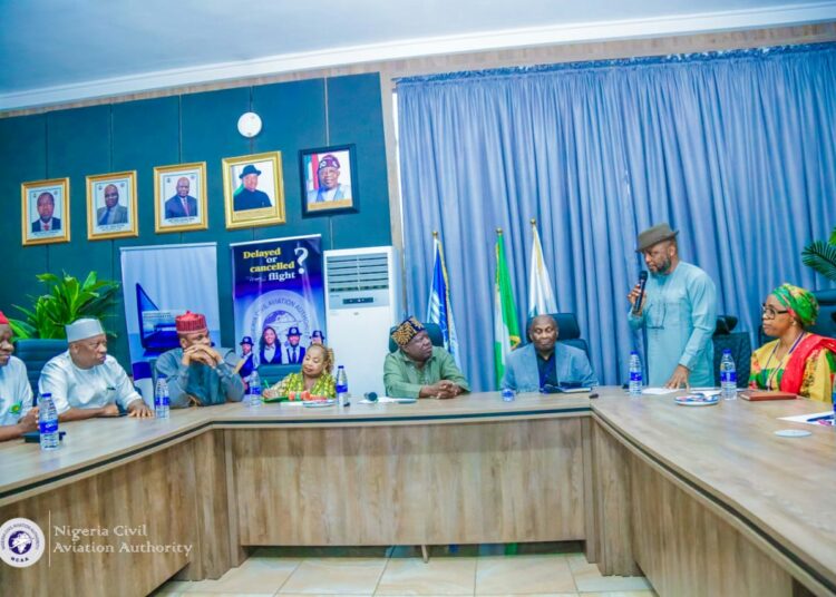 IMG-20250514-WA0012-750x536