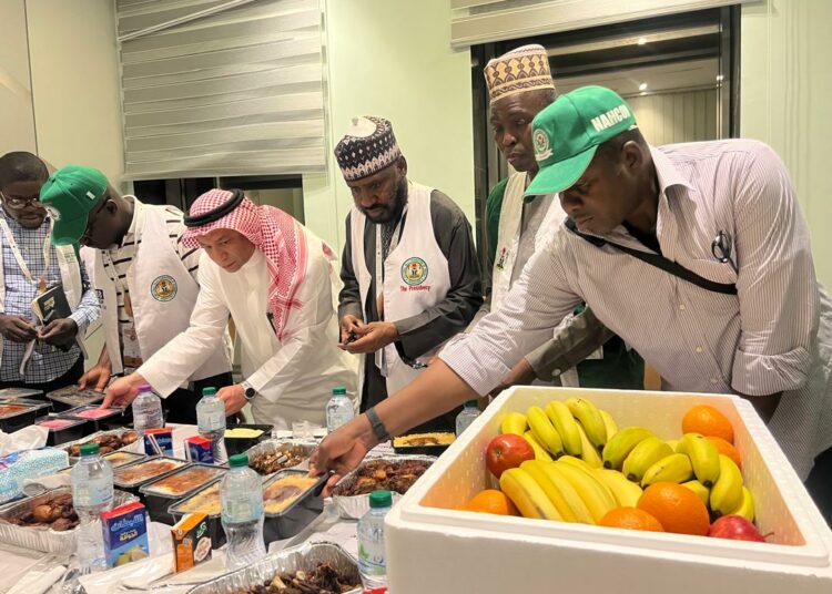 IMG-20250519-WA0013-750x536