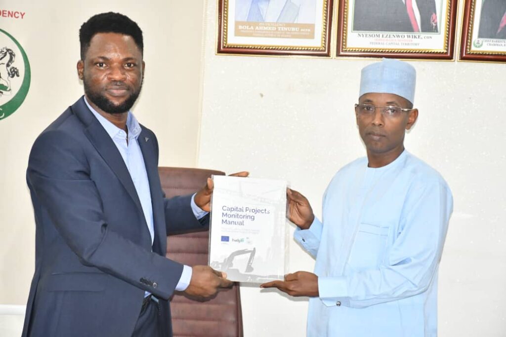 IMG-20250521-WA0018(1)