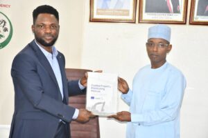 IMG-20250521-WA0018(1)