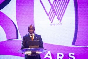 IMG_202505127_190951439