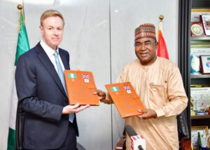 NDLEA-signs-pact-750x536