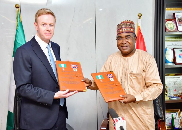 NDLEA-signs-pact-750x536