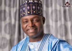 Nantawe-Yilwatda-750x536