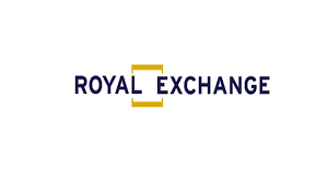 Royal-Exchange