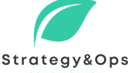 StrategyOps-Consultancy