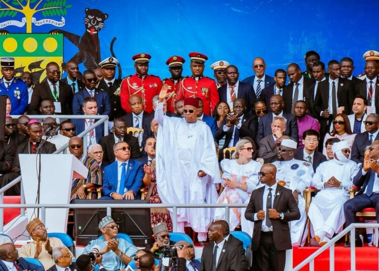 VP-Shettima-African-Leaders-Witness-Inauguration-Of-Gabon-President-750x536