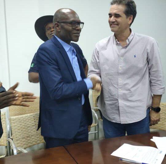 WhatsApp-Image-2025-05-04-at-4.14.39-PM-540x536